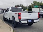 2026 Ford F-350 Super Cab SRW 4WD Pickup for sale #FS3072 - photo 2