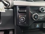 2026 Ford F-350 Super Cab SRW 4WD Pickup for sale #FS3072 - photo 20
