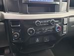 2026 Ford F-350 Super Cab SRW 4WD Pickup for sale #FS3072 - photo 22