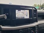 2026 Ford F-350 Super Cab SRW 4WD Pickup for sale #FS3072 - photo 24