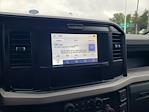 2026 Ford F-350 Super Cab SRW 4WD Pickup for sale #FS3072 - photo 26