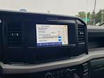 2026 Ford F-350 Super Cab SRW 4WD Pickup for sale #FS3072 - photo 27