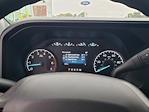 2026 Ford F-350 Super Cab SRW 4WD Pickup for sale #FS3072 - photo 30