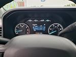 2026 Ford F-350 Super Cab SRW 4WD Pickup for sale #FS3072 - photo 31