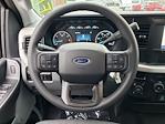 2026 Ford F-350 Super Cab SRW 4WD Pickup for sale #FS3072 - photo 33