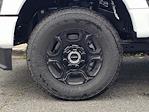 2026 Ford F-350 Super Cab SRW 4WD Pickup for sale #FS3072 - photo 35