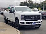 2026 Ford F-350 Super Cab SRW 4WD Pickup for sale #FS3072 - photo 4