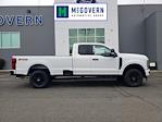 2026 Ford F-350 Super Cab SRW 4WD Pickup for sale #FS3072 - photo 9