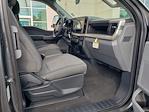 2026 Ford F-350 Super Cab SRW 4WD Pickup for sale #FS3073 - photo 15