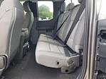 2026 Ford F-350 Super Cab SRW 4WD Pickup for sale #FS3073 - photo 17