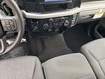 2026 Ford F-350 Super Cab SRW 4WD Pickup for sale #FS3073 - photo 19