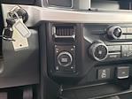 2026 Ford F-350 Super Cab SRW 4WD Pickup for sale #FS3073 - photo 20