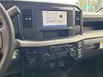 2026 Ford F-350 Super Cab SRW 4WD Pickup for sale #FS3073 - photo 21