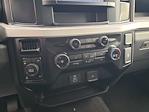 2026 Ford F-350 Super Cab SRW 4WD Pickup for sale #FS3073 - photo 22