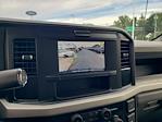 2026 Ford F-350 Super Cab SRW 4WD Pickup for sale #FS3073 - photo 24
