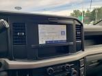 2026 Ford F-350 Super Cab SRW 4WD Pickup for sale #FS3073 - photo 25