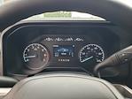 2026 Ford F-350 Super Cab SRW 4WD Pickup for sale #FS3073 - photo 30