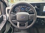 2026 Ford F-350 Super Cab SRW 4WD Pickup for sale #FS3073 - photo 31