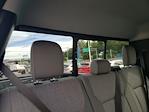 2026 Ford F-350 Super Cab SRW 4WD Pickup for sale #FS3073 - photo 32