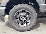 2026 Ford F-350 Super Cab SRW 4WD Pickup for sale #FS3073 - photo 33
