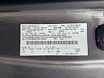 2026 Ford F-350 Super Cab SRW 4WD Pickup for sale #FS3073 - photo 35