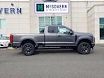 2026 Ford F-350 Super Cab SRW 4WD Pickup for sale #FS3073 - photo 9
