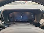 2025 Ford Maverick SuperCrew Cab AWD Pickup for sale #FS3074 - photo 25