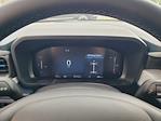 2025 Ford Maverick SuperCrew Cab AWD Pickup for sale #FS3074 - photo 26