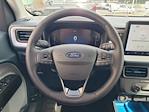 2025 Ford Maverick SuperCrew Cab AWD Pickup for sale #FS3074 - photo 28