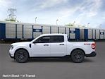 2025 Ford Maverick SuperCrew Cab AWD Pickup for sale #FS3074 - photo 4
