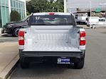 2025 Ford Maverick SuperCrew Cab AWD Pickup for sale #FS3074 - photo 30