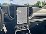 2025 Ford Ranger SuperCrew Cab 4WD Pickup for sale #FS3076 - photo 23