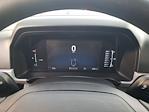 2025 Ford Ranger SuperCrew Cab 4WD Pickup for sale #FS3076 - photo 24