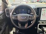 2025 Ford Ranger SuperCrew Cab 4WD Pickup for sale #FS3076 - photo 28