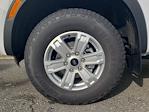 2025 Ford Ranger SuperCrew Cab 4WD Pickup for sale #FS3076 - photo 29