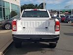 2025 Ford Ranger SuperCrew Cab 4WD Pickup for sale #FS3076 - photo 30