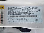 2025 Ford Ranger SuperCrew Cab 4WD Pickup for sale #FS3076 - photo 31