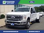 2026 Ford F-350 Crew Cab DRW 4WD Pickup for sale #FS3079 - photo 1