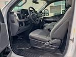 2026 Ford F-350 Crew Cab DRW 4WD Pickup for sale #FS3079 - photo 11