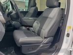 2026 Ford F-350 Crew Cab DRW 4WD Pickup for sale #FS3079 - photo 13