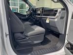 2026 Ford F-350 Crew Cab DRW 4WD Pickup for sale #FS3079 - photo 14