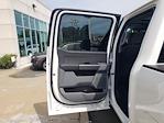 2026 Ford F-350 Crew Cab DRW 4WD Pickup for sale #FS3079 - photo 15