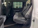 2026 Ford F-350 Crew Cab DRW 4WD Pickup for sale #FS3079 - photo 16