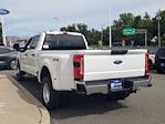 2026 Ford F-350 Crew Cab DRW 4WD Pickup for sale #FS3079 - photo 2