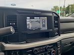 2026 Ford F-350 Crew Cab DRW 4WD Pickup for sale #FS3079 - photo 23