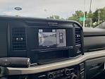 2026 Ford F-350 Crew Cab DRW 4WD Pickup for sale #FS3079 - photo 24