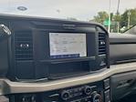 2026 Ford F-350 Crew Cab DRW 4WD Pickup for sale #FS3079 - photo 26