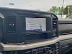 2026 Ford F-350 Crew Cab DRW 4WD Pickup for sale #FS3079 - photo 27