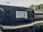 2026 Ford F-350 Crew Cab DRW 4WD Pickup for sale #FS3079 - photo 28