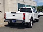2026 Ford F-350 Crew Cab DRW 4WD Pickup for sale #FS3079 - photo 3